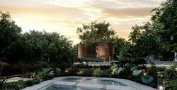 Park Nova (D10), Apartment #480281791
